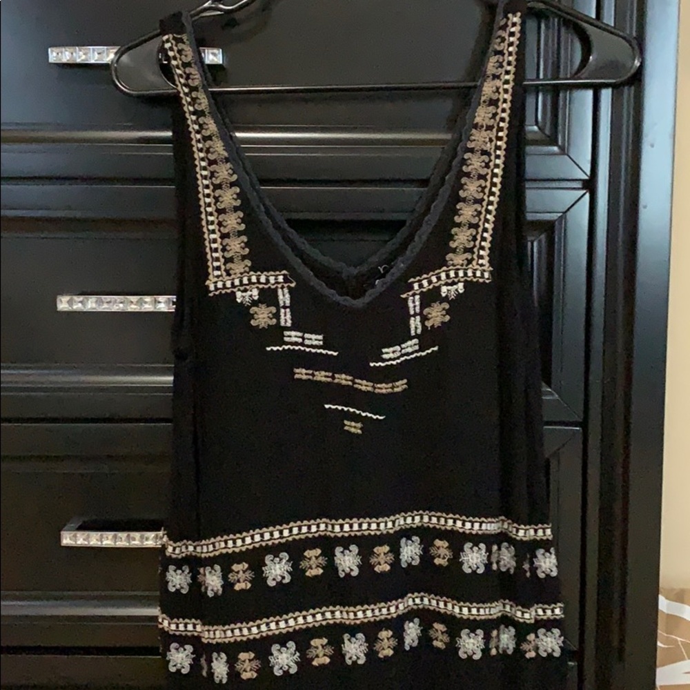 Forever 21 Tank Top